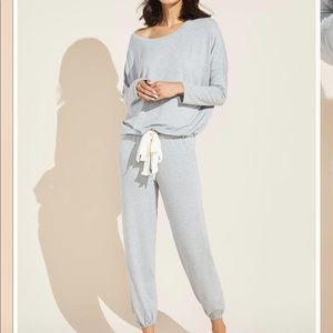 Eberjay Gisele Slouchy Set